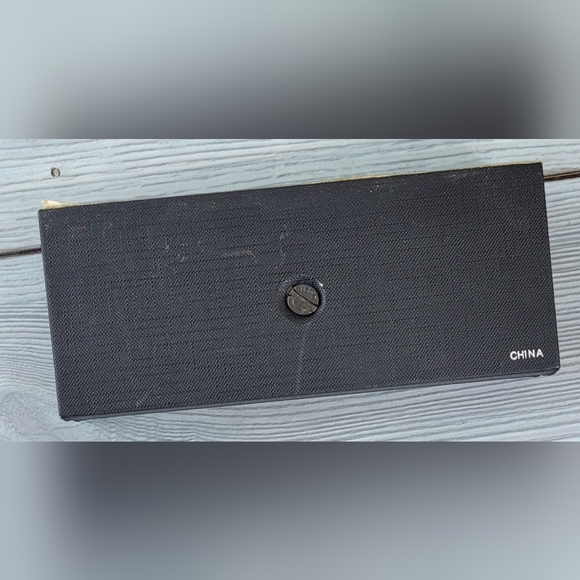 Pierre Cardin Pen Pencil and Stulus Set - Picture 11 of 16